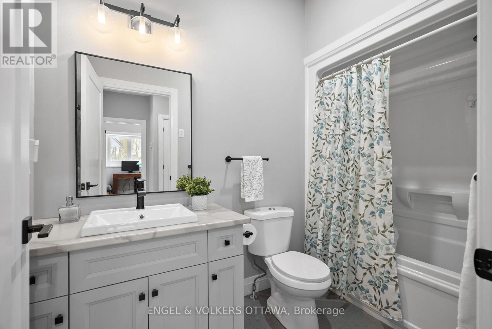 397 Lime Kiln Road