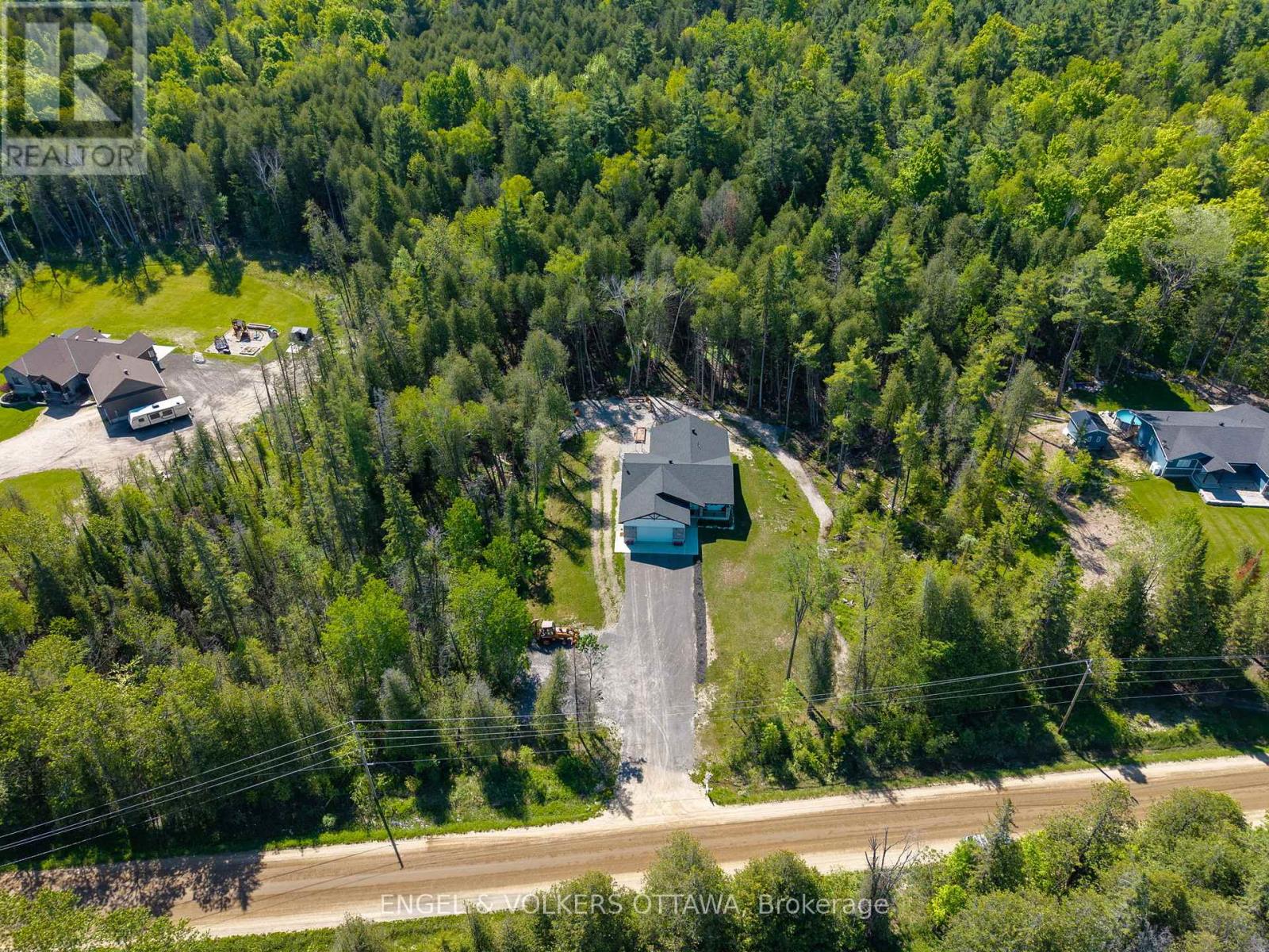 397 Lime Kiln Road