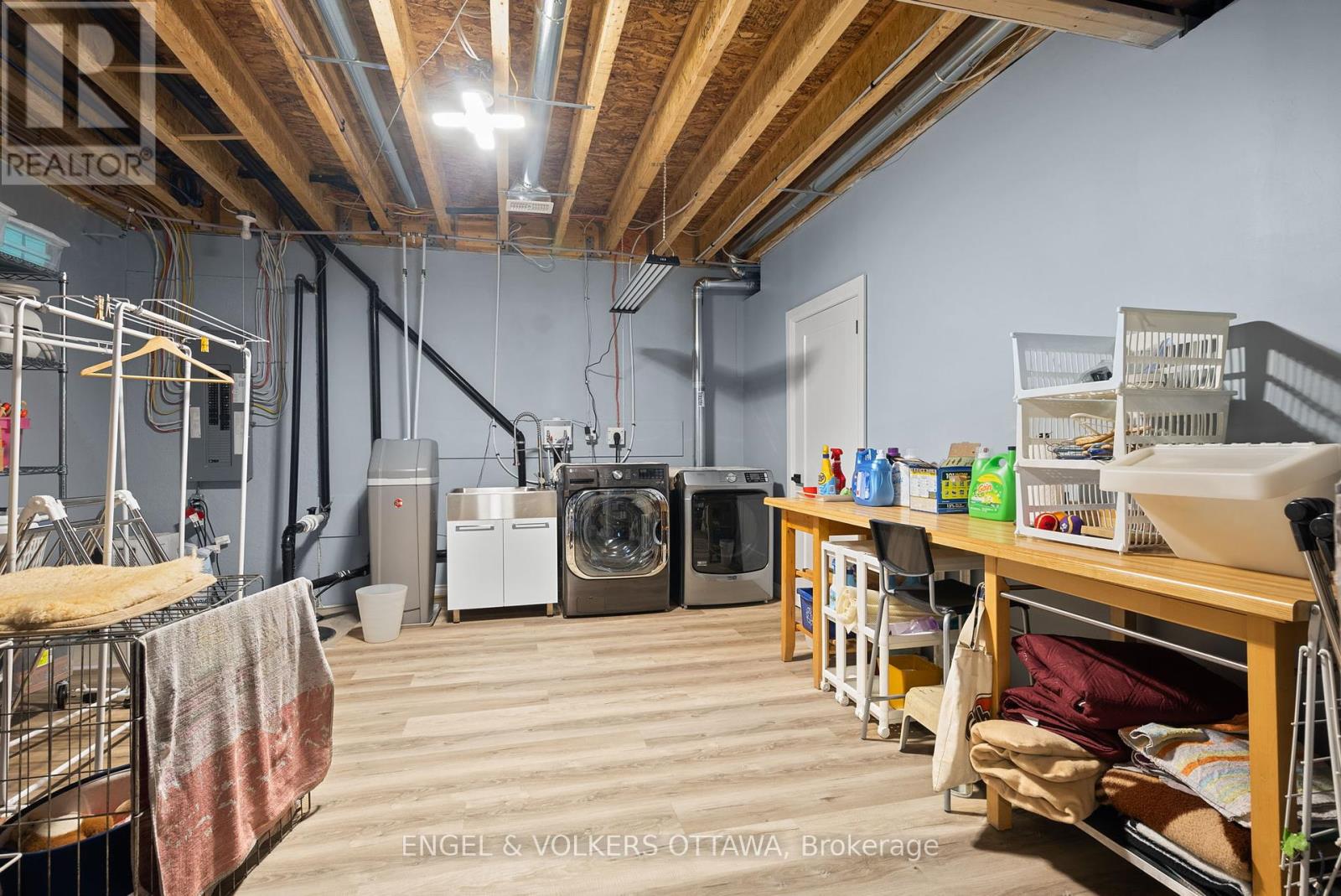 397 Lime Kiln Road