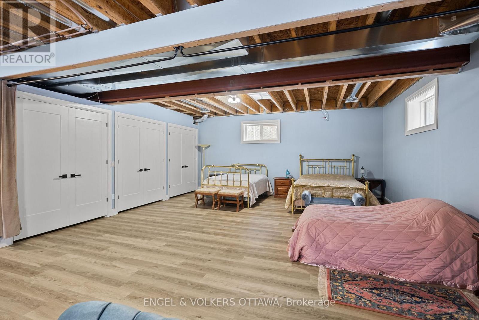 397 Lime Kiln Road