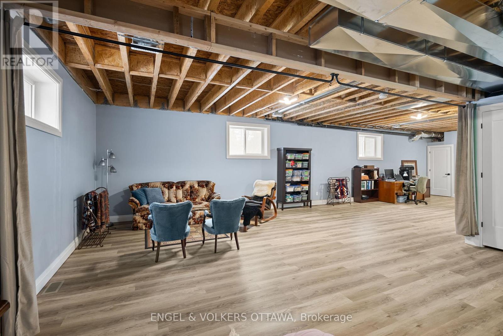 397 Lime Kiln Road