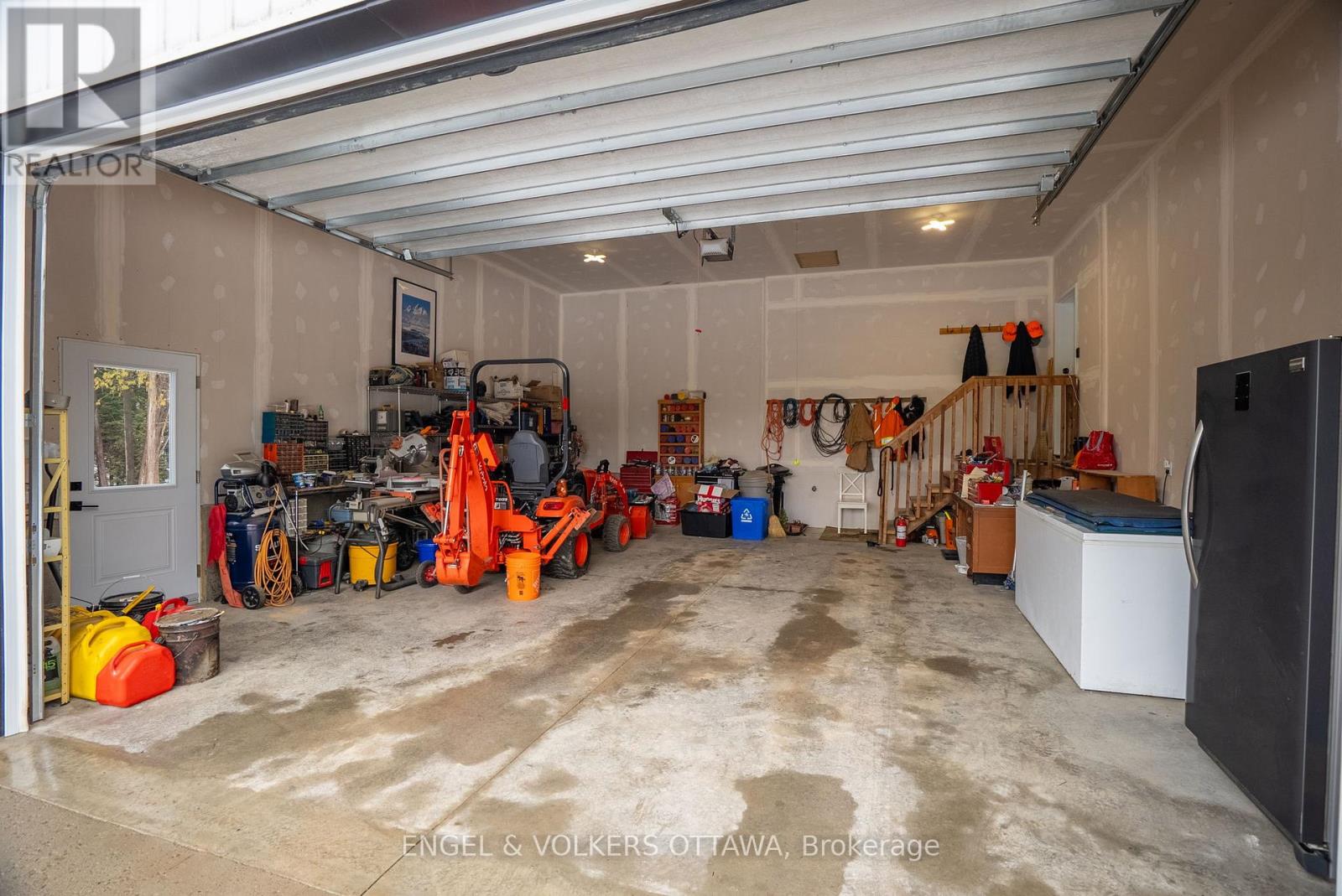 397 Lime Kiln Road