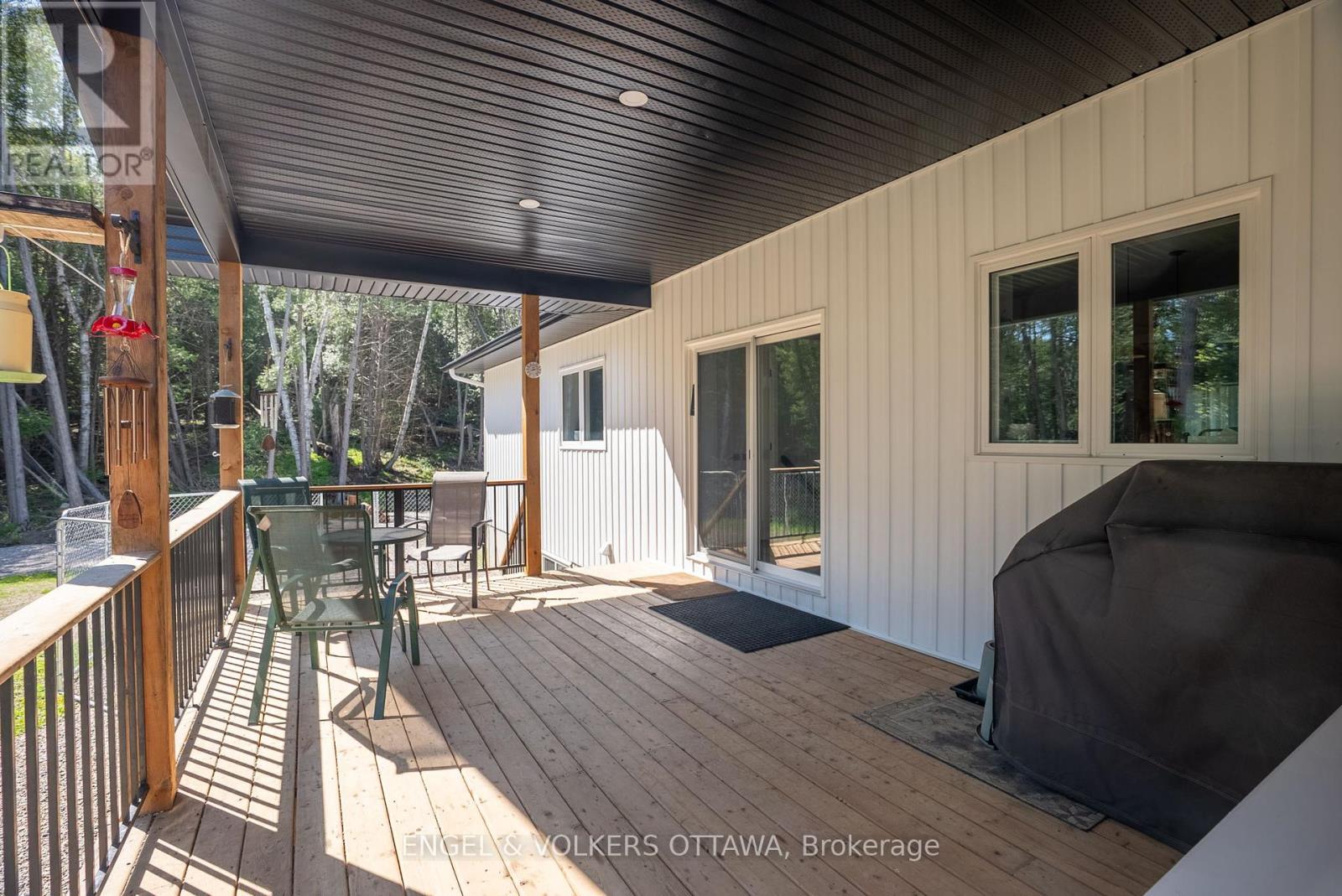 397 Lime Kiln Road