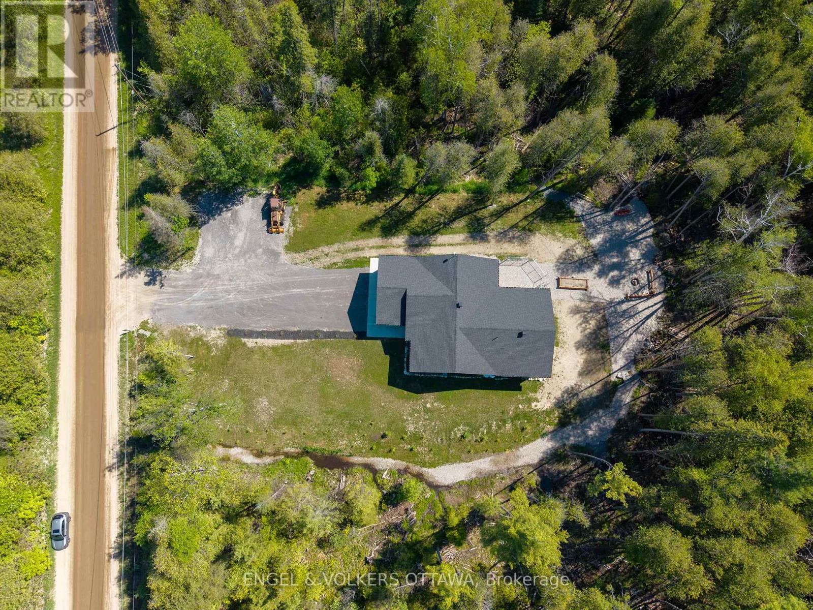 397 Lime Kiln Road