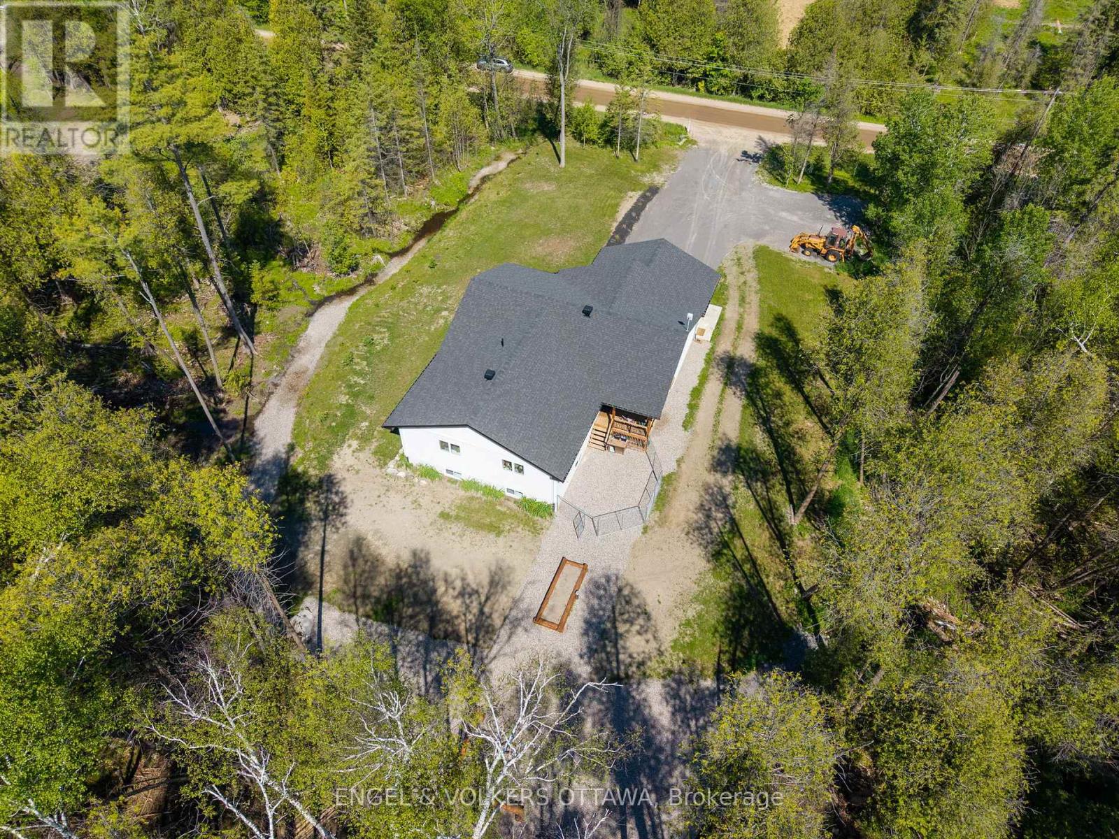 397 Lime Kiln Road