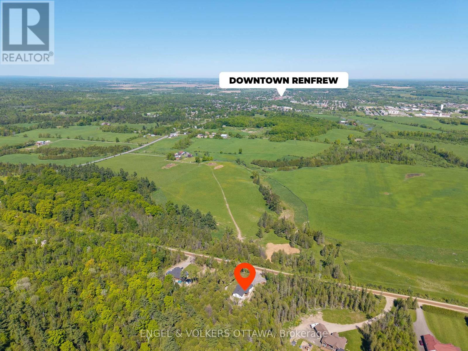 397 Lime Kiln Road