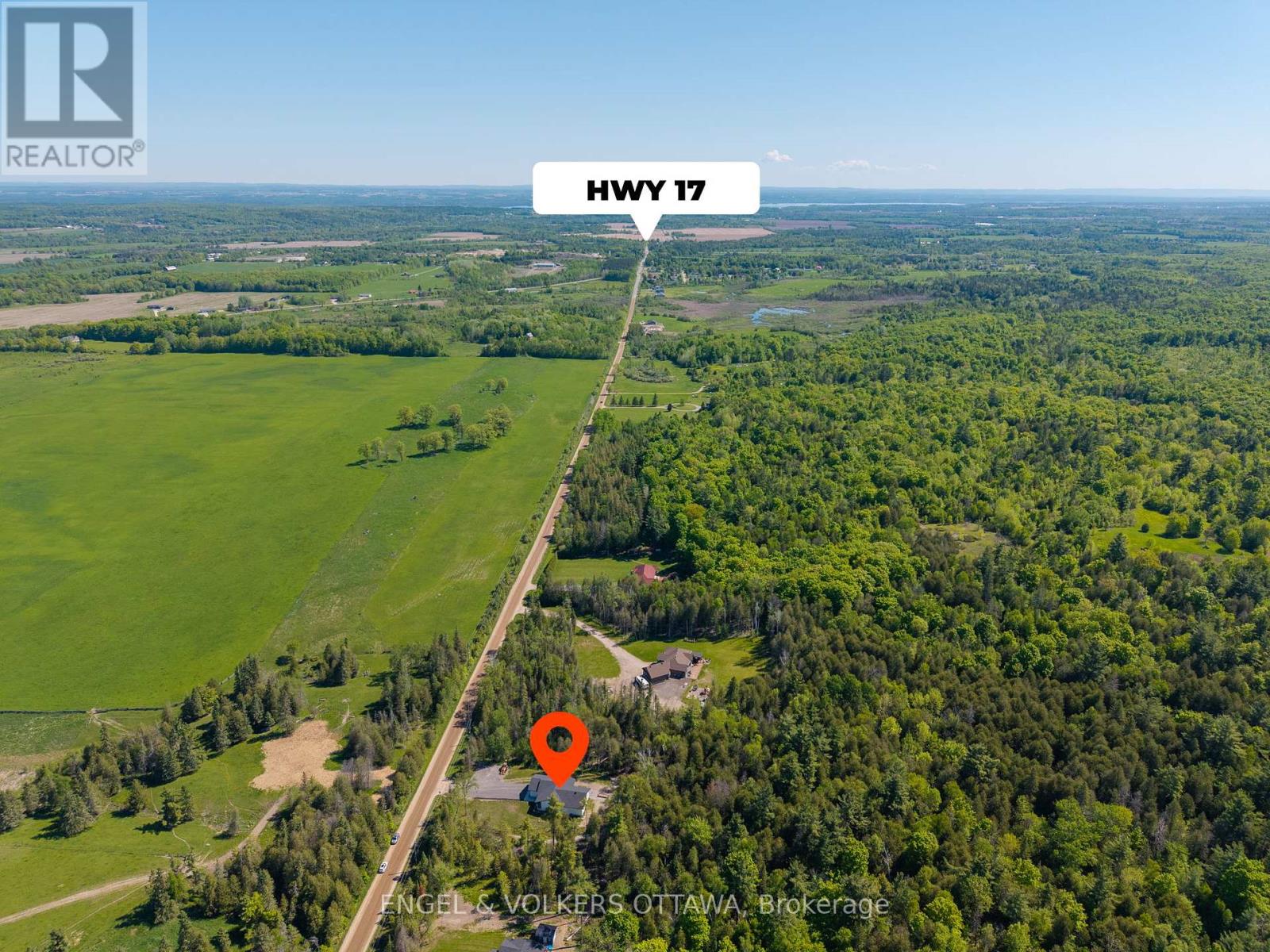 397 Lime Kiln Road