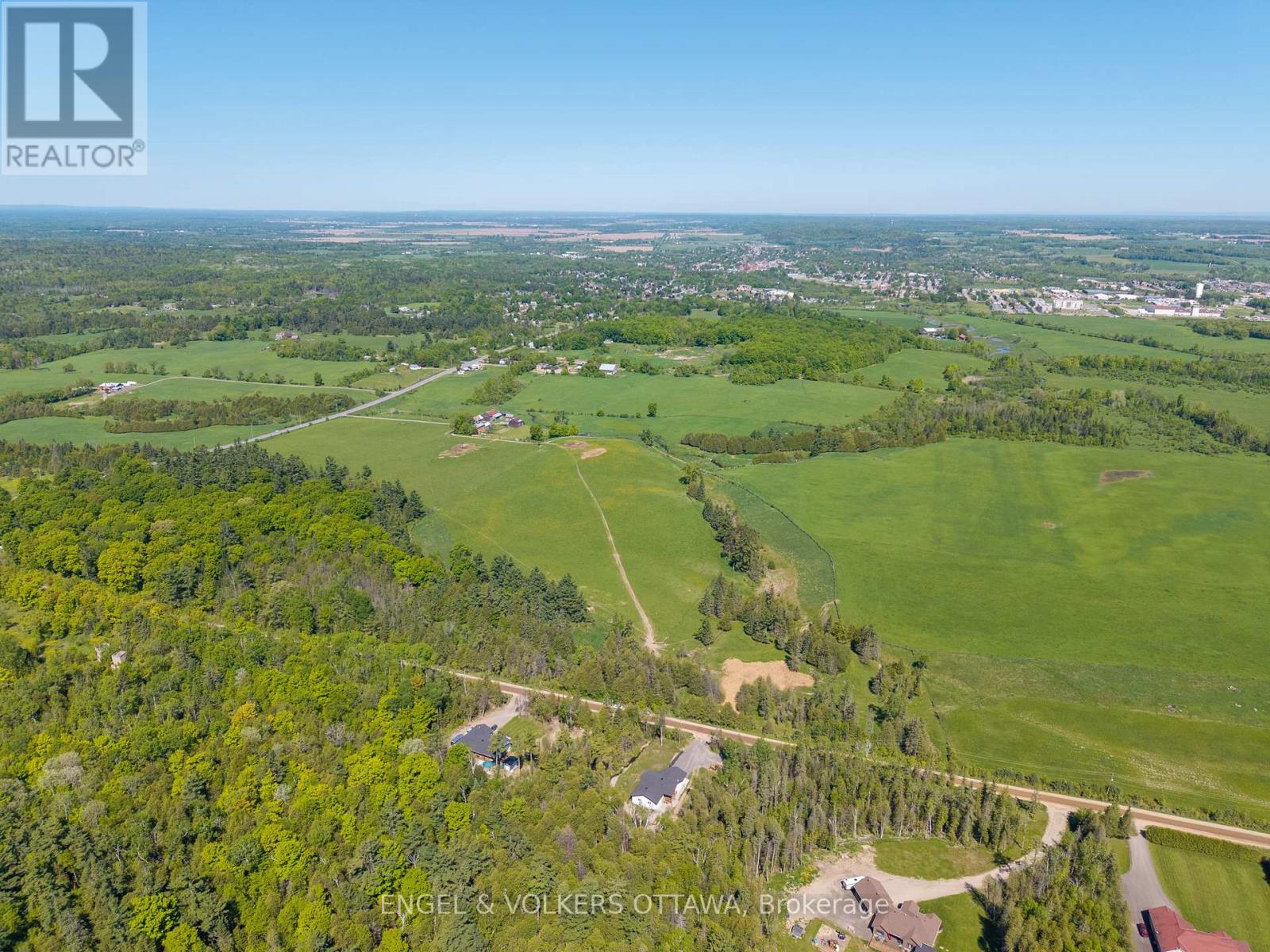 397 Lime Kiln Road