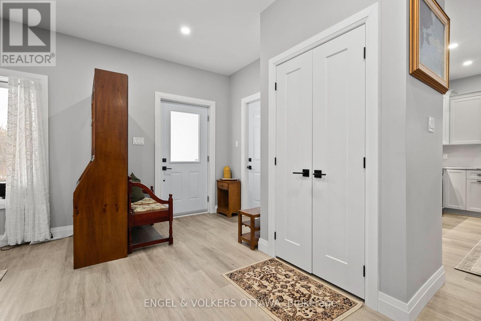 397 Lime Kiln Road