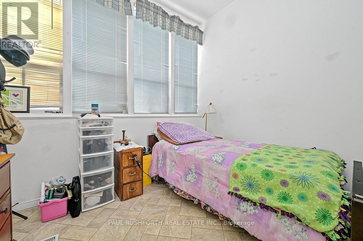 11664 County Rd 43