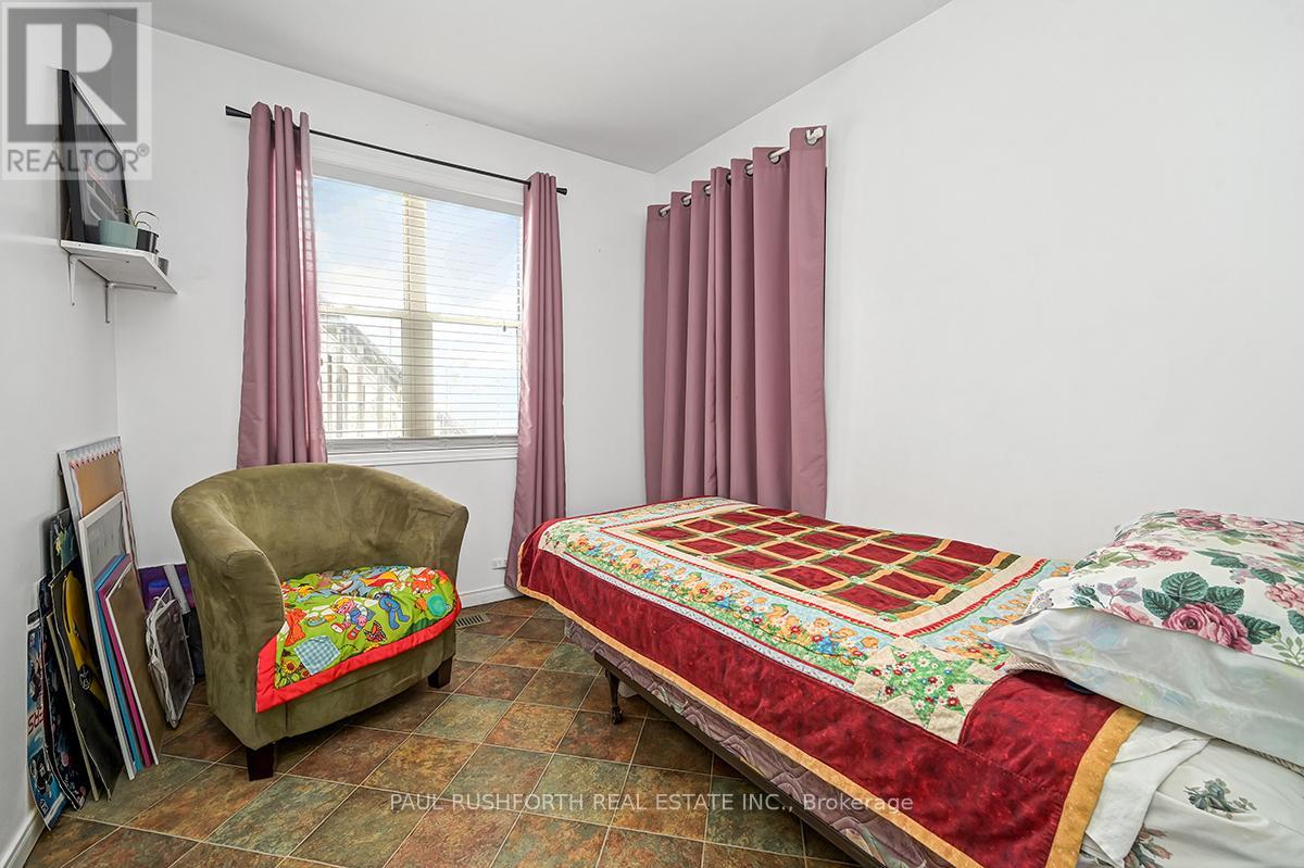 11664 County Rd 43