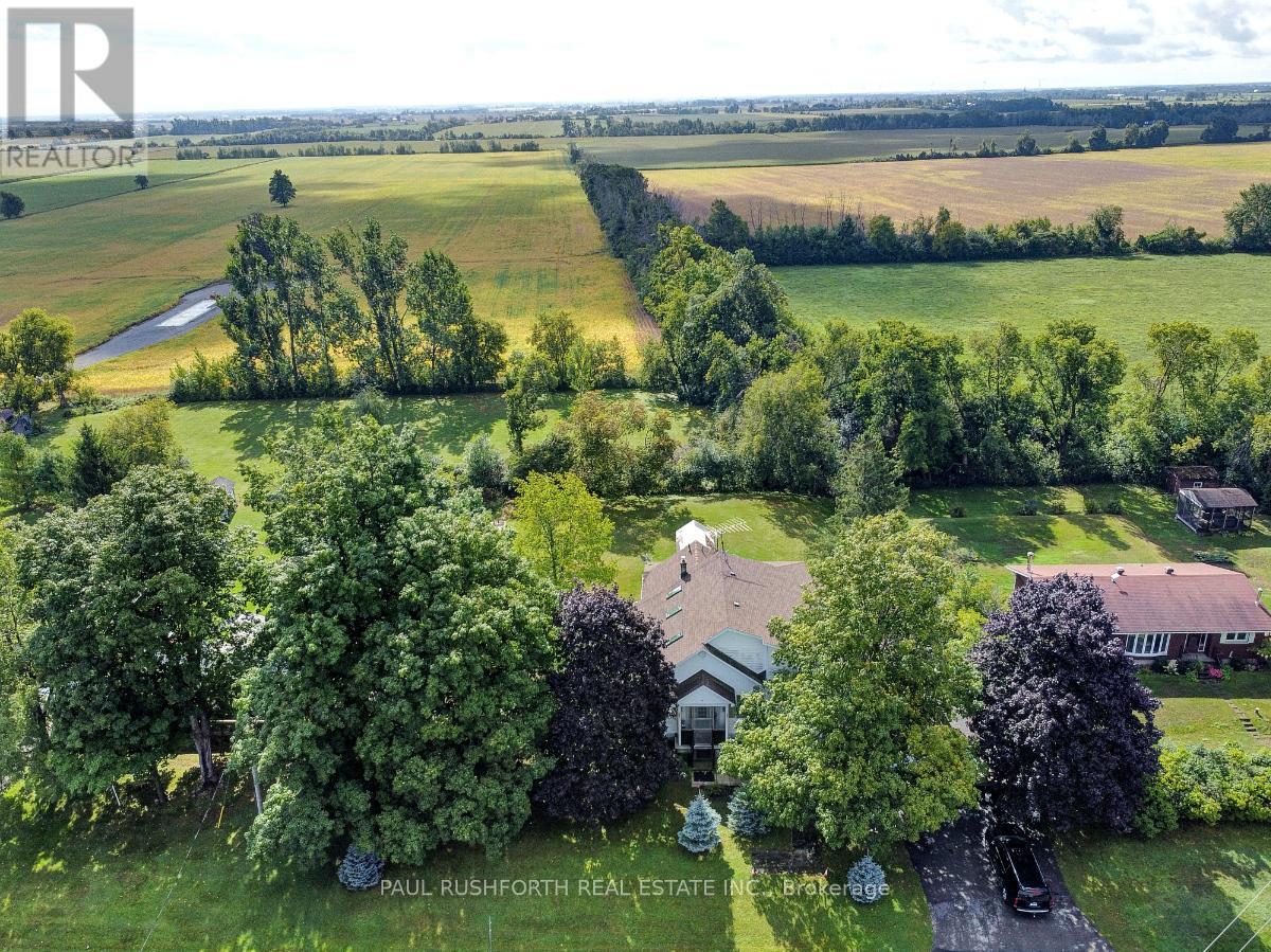 11664 County Rd 43