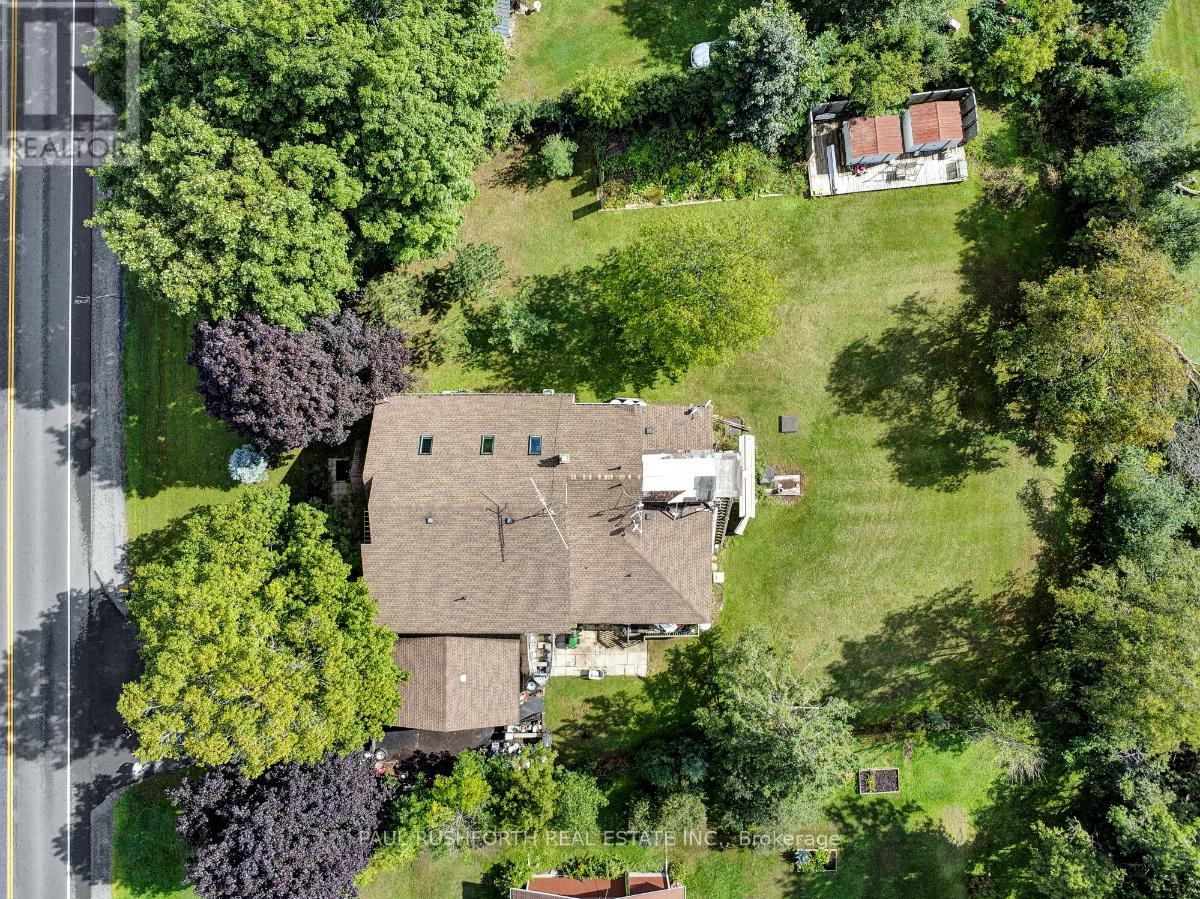 11664 County Rd 43