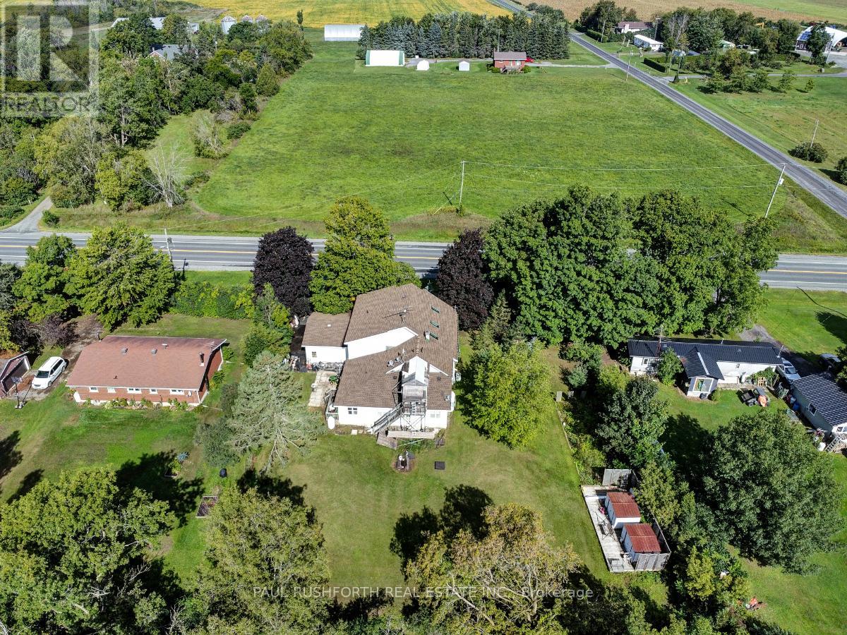 11664 County Rd 43