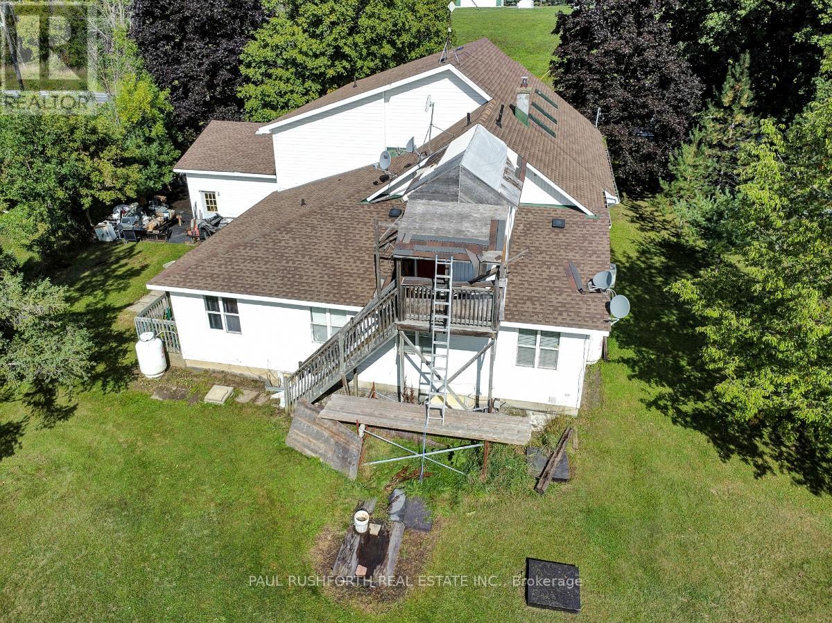 11664 County Rd 43