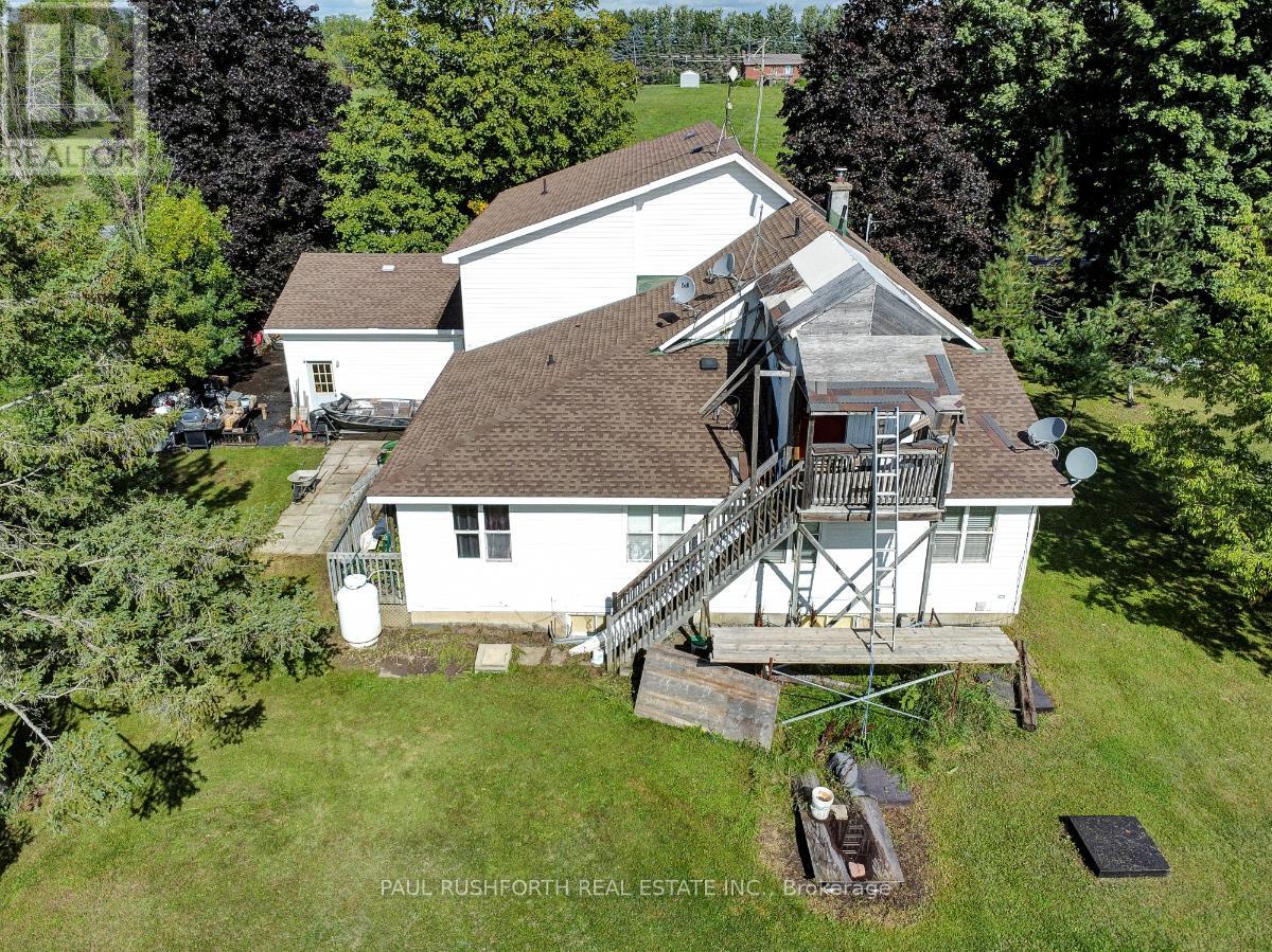 11664 County Rd 43
