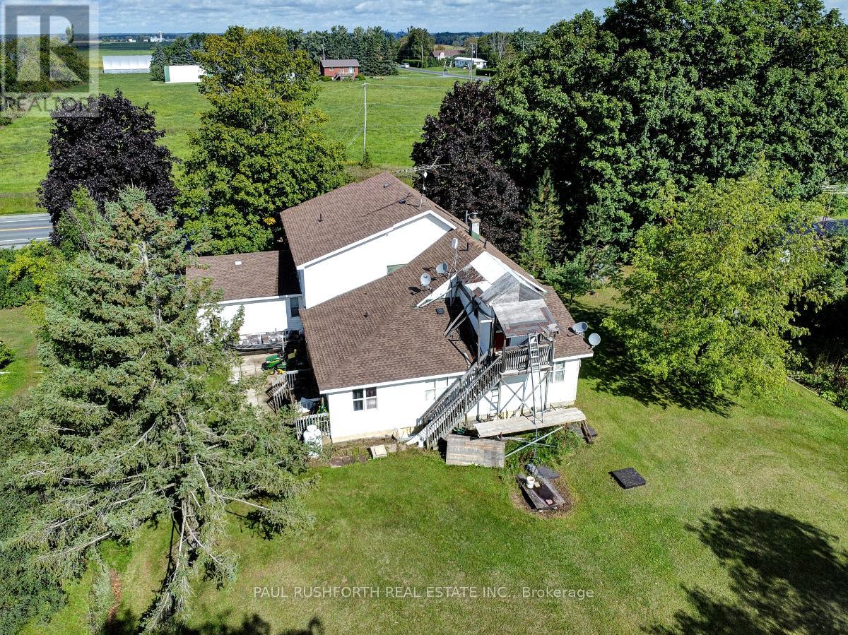 11664 County Rd 43