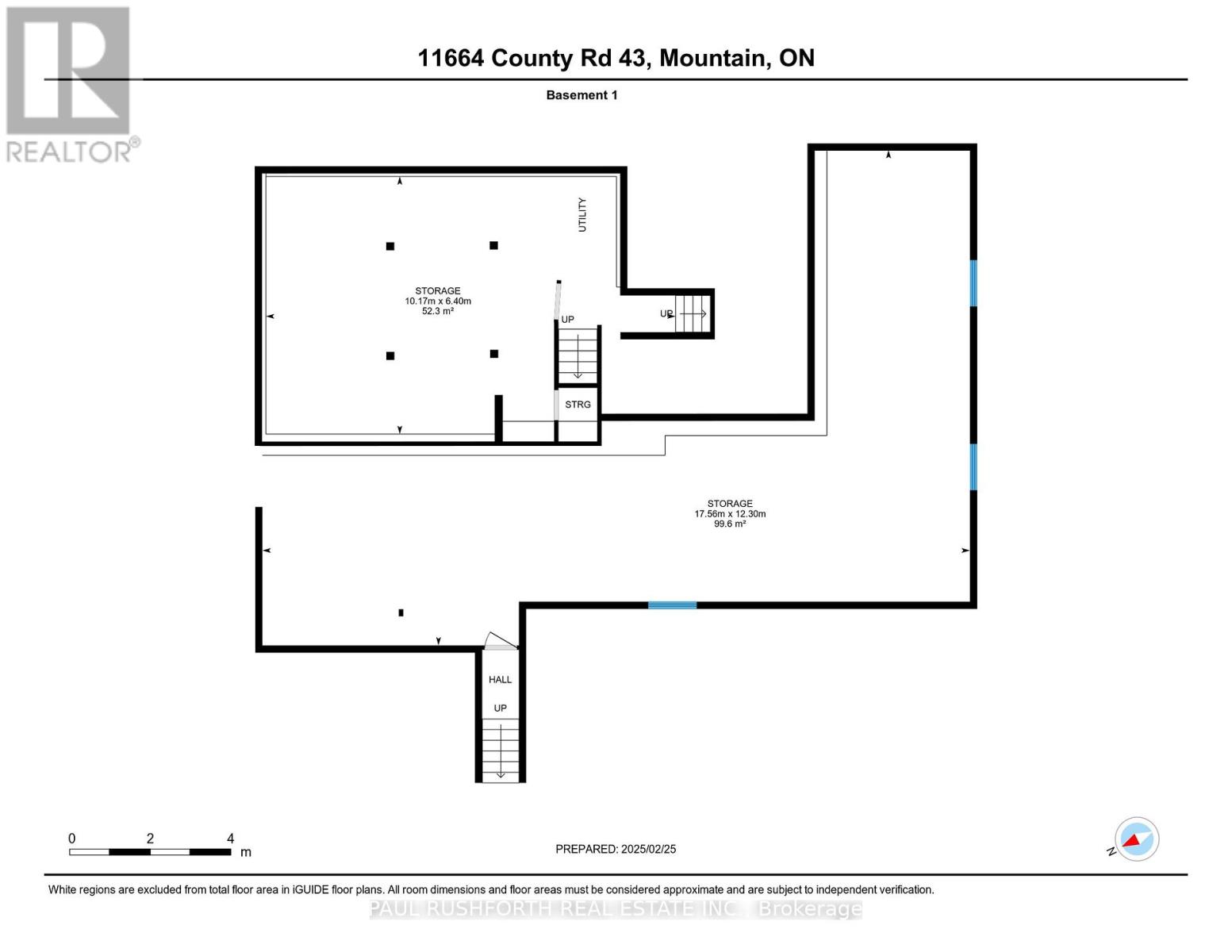 11664 County Rd 43