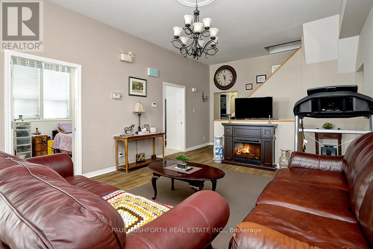 11664 County Rd 43
