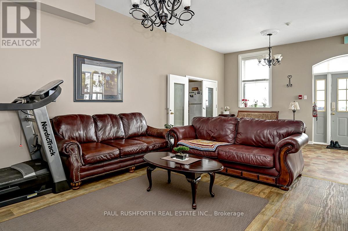 11664 County Rd 43