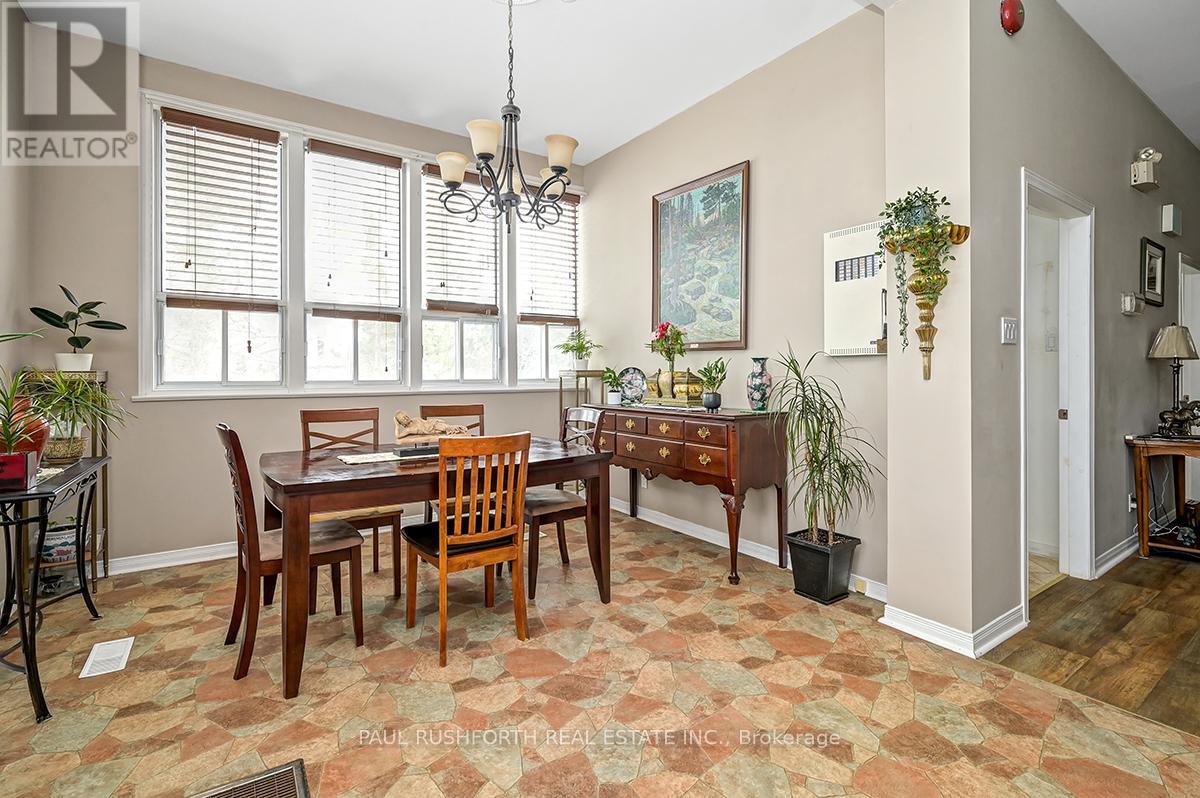 11664 County Rd 43