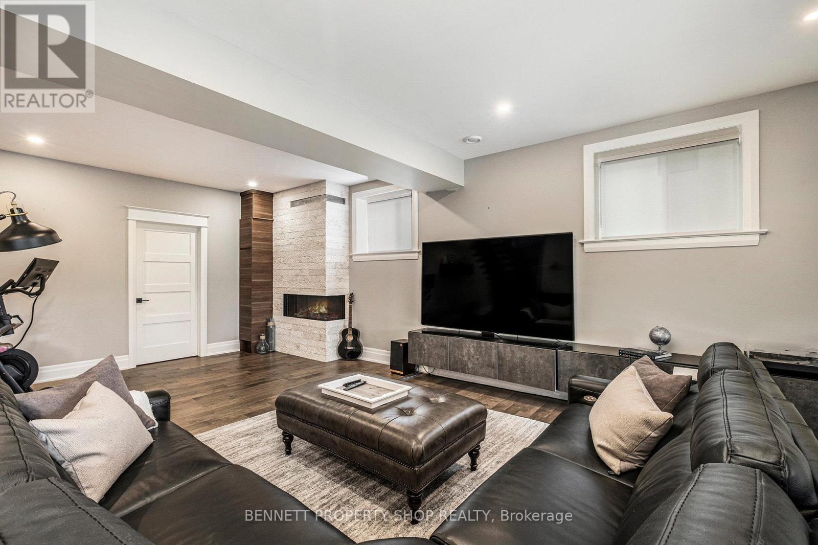 396 Shoreway Drive