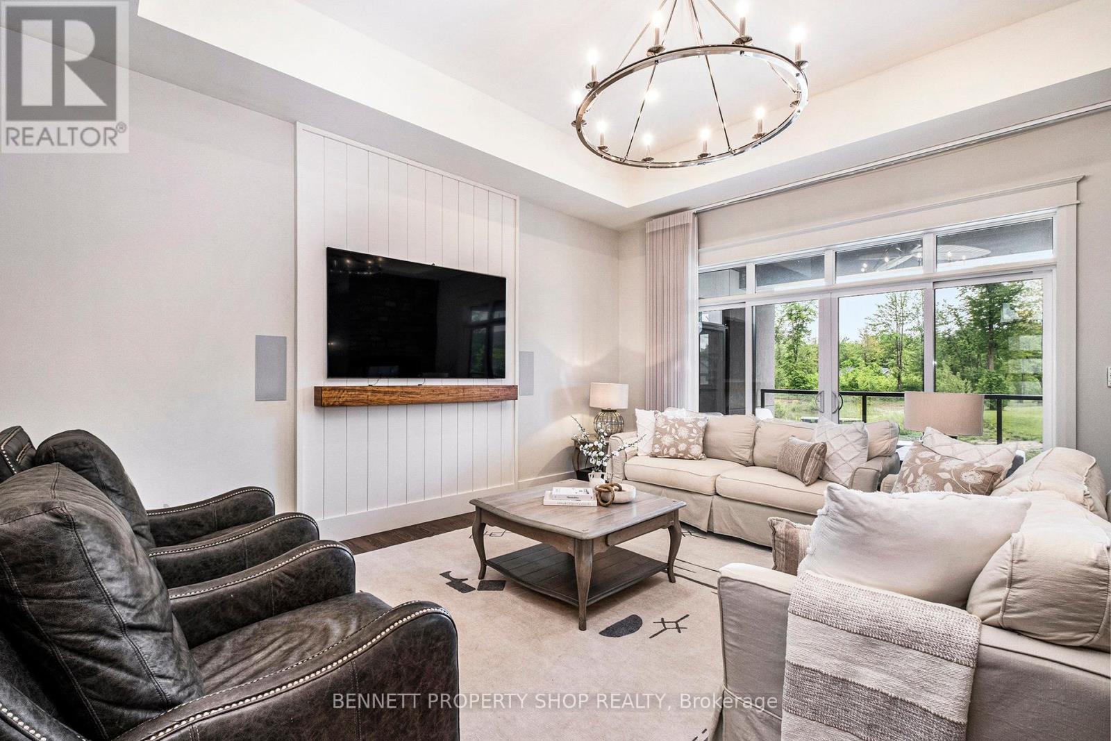 396 Shoreway Drive