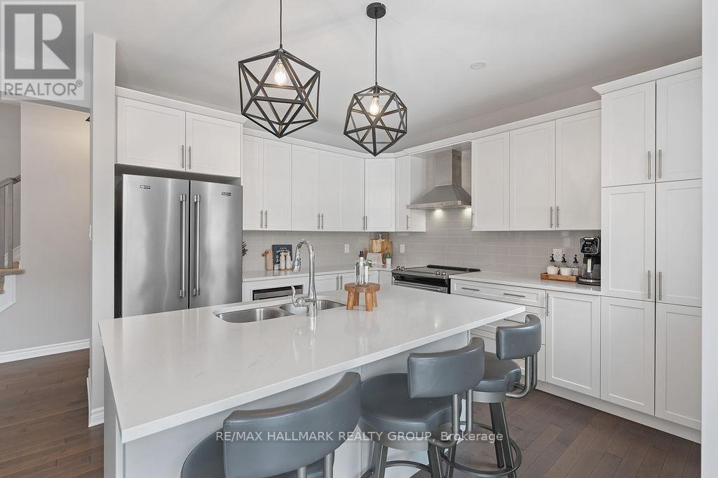 4525 Kelly Farm Drive