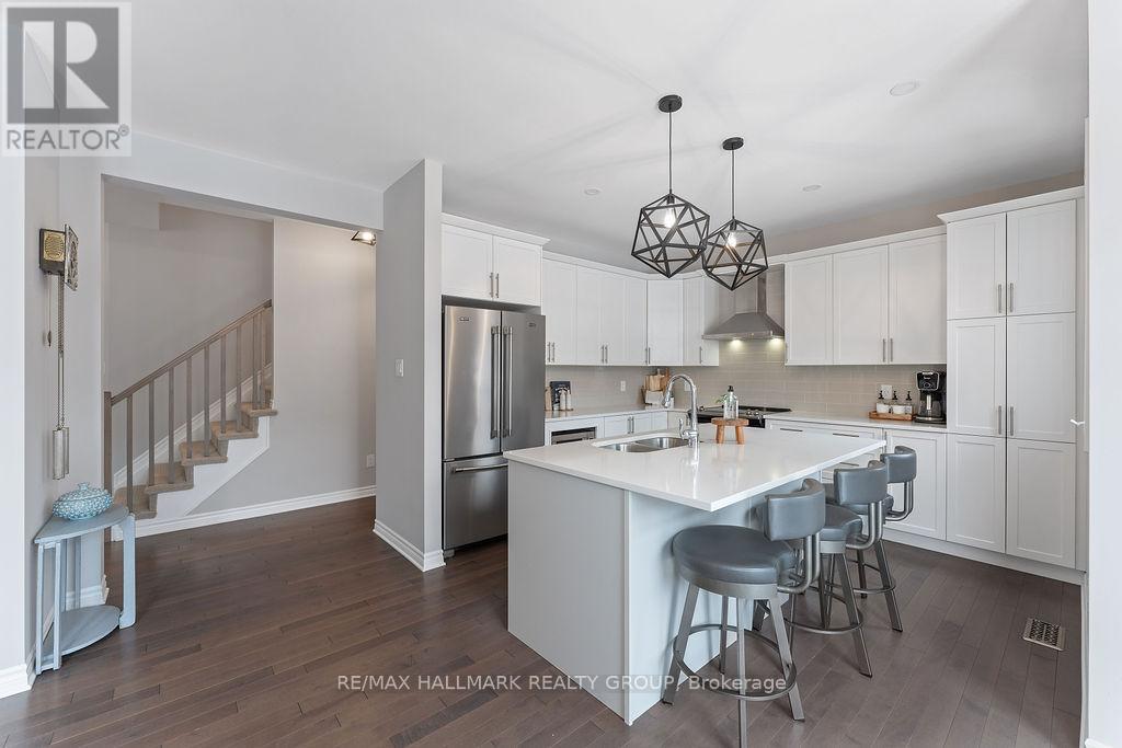 4525 Kelly Farm Drive