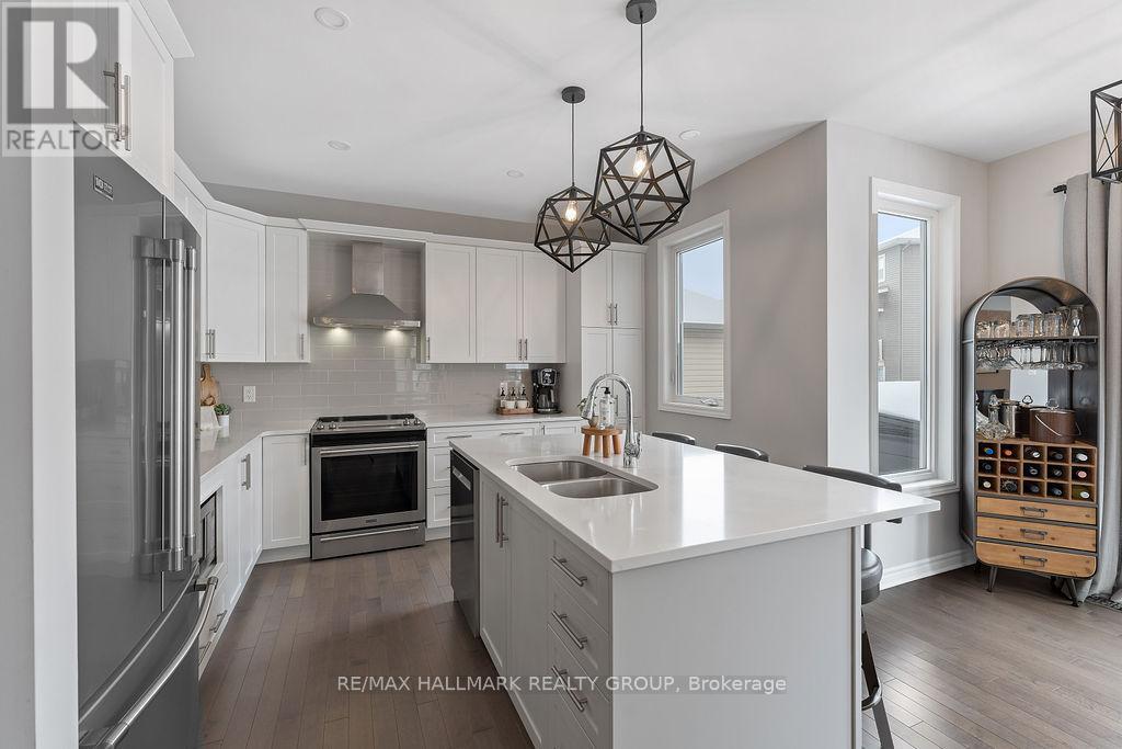 4525 Kelly Farm Drive