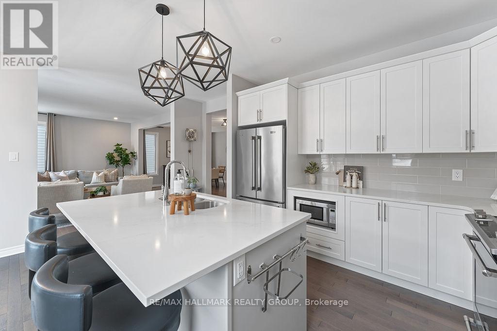 4525 Kelly Farm Drive