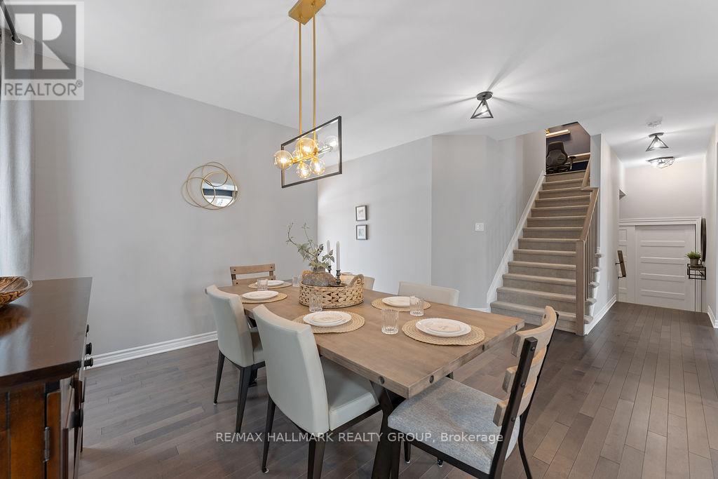 4525 Kelly Farm Drive
