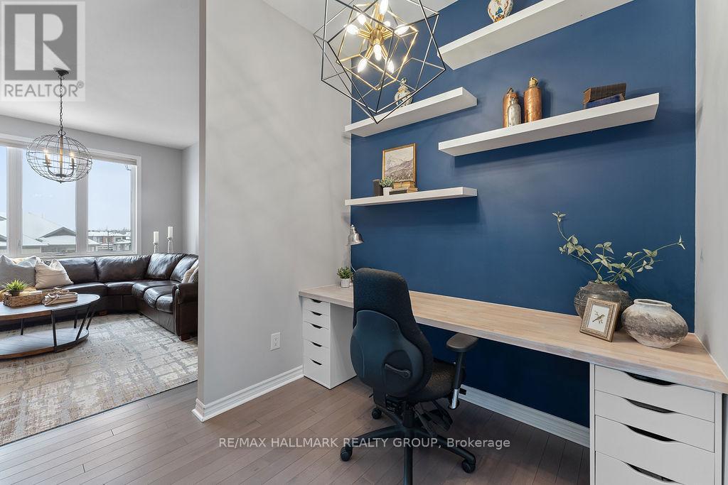 4525 Kelly Farm Drive