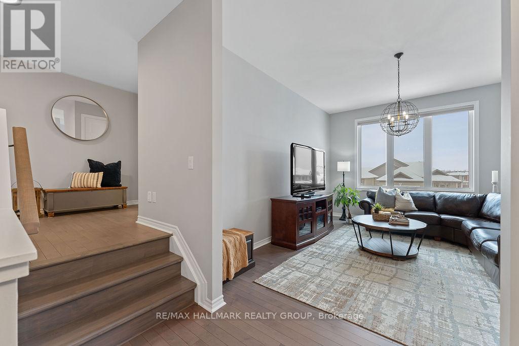4525 Kelly Farm Drive