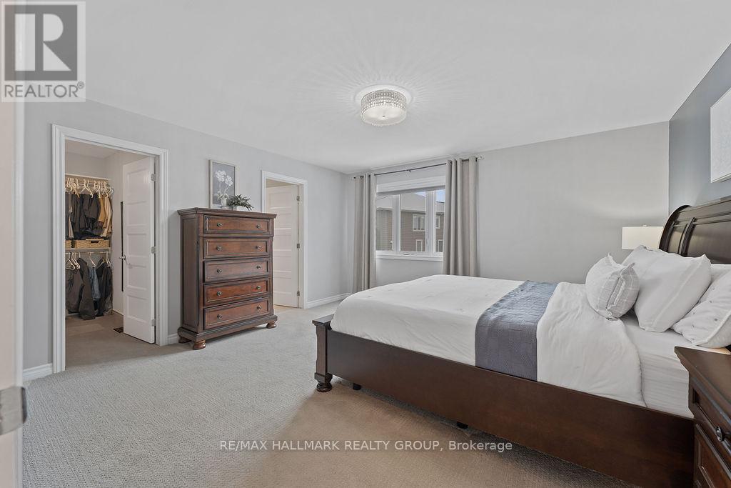 4525 Kelly Farm Drive