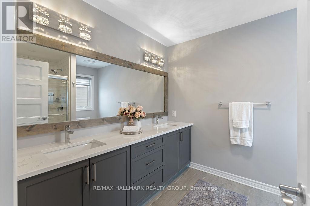4525 Kelly Farm Drive