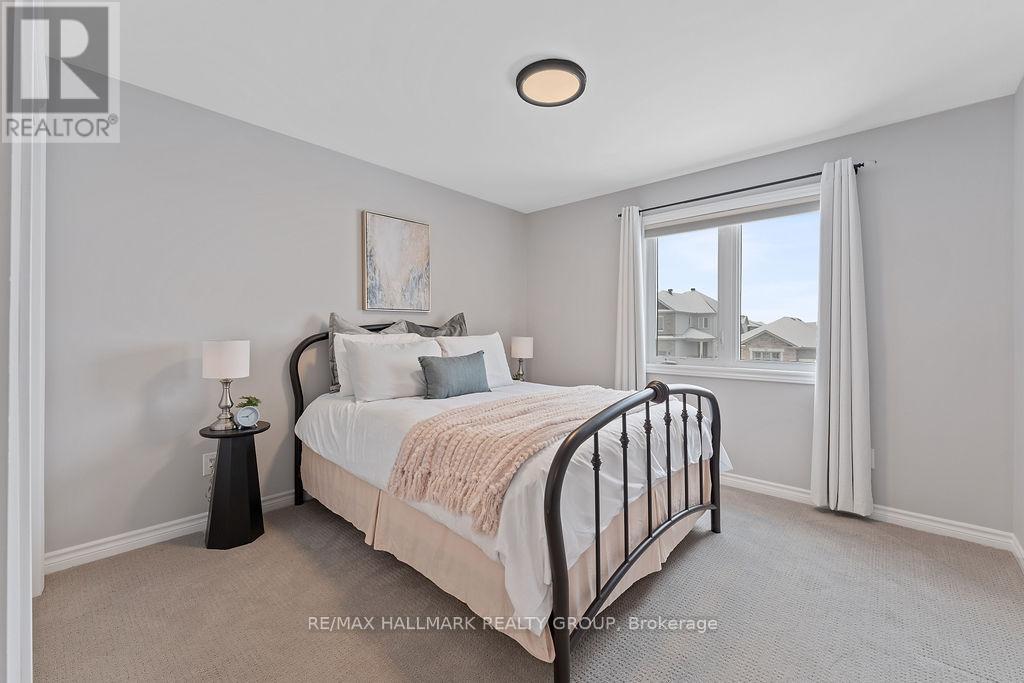 4525 Kelly Farm Drive