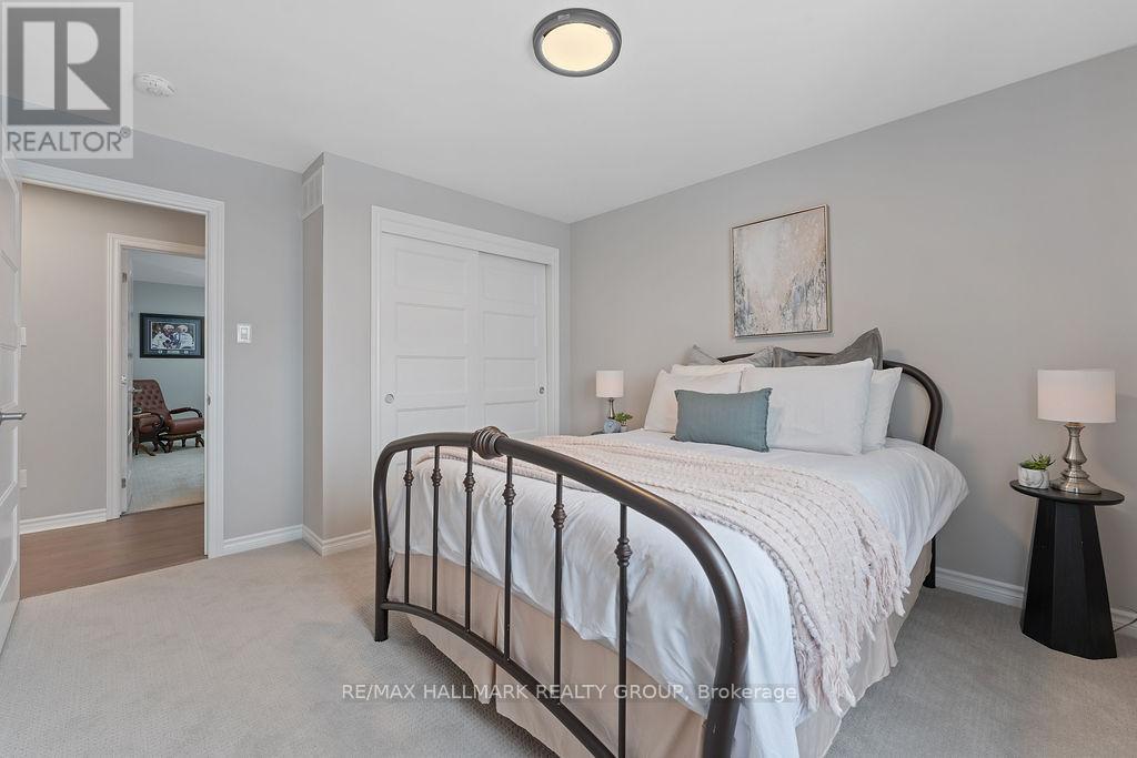 4525 Kelly Farm Drive
