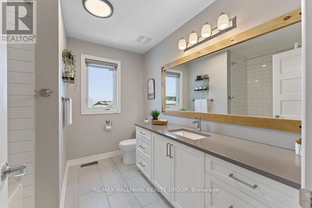 4525 Kelly Farm Drive