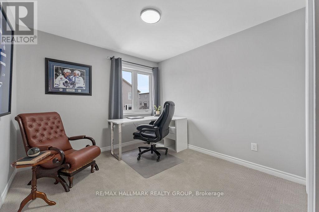 4525 Kelly Farm Drive