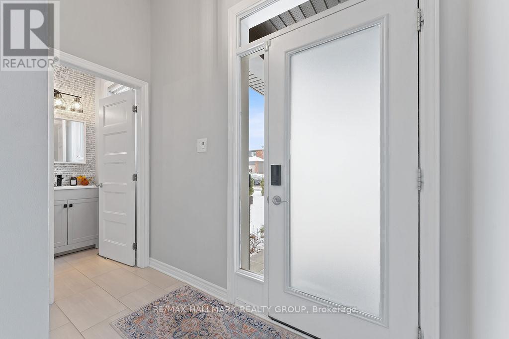 4525 Kelly Farm Drive