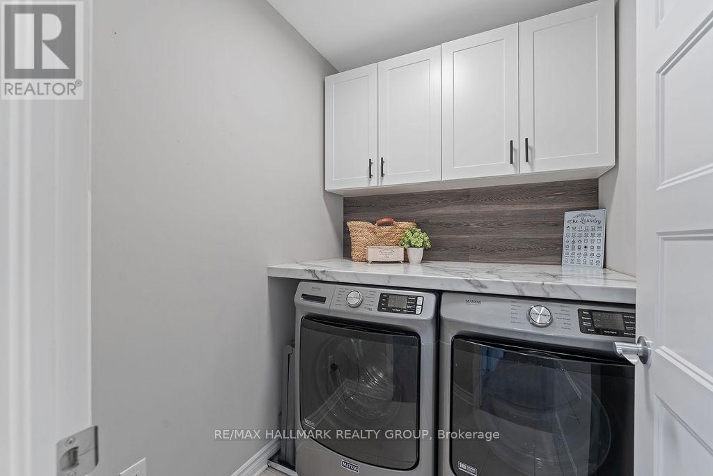 4525 Kelly Farm Drive