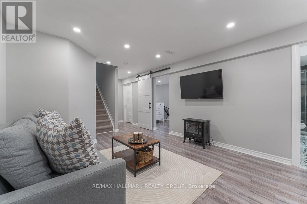 4525 Kelly Farm Drive