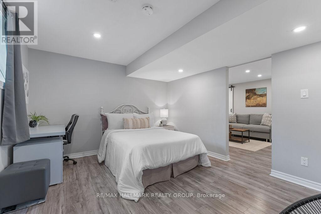 4525 Kelly Farm Drive