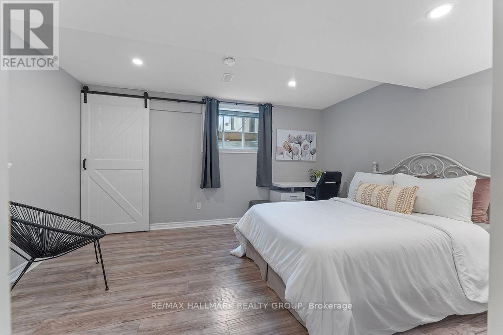 4525 Kelly Farm Drive