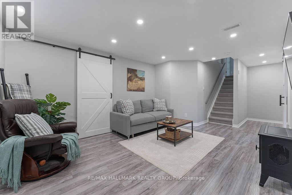 4525 Kelly Farm Drive