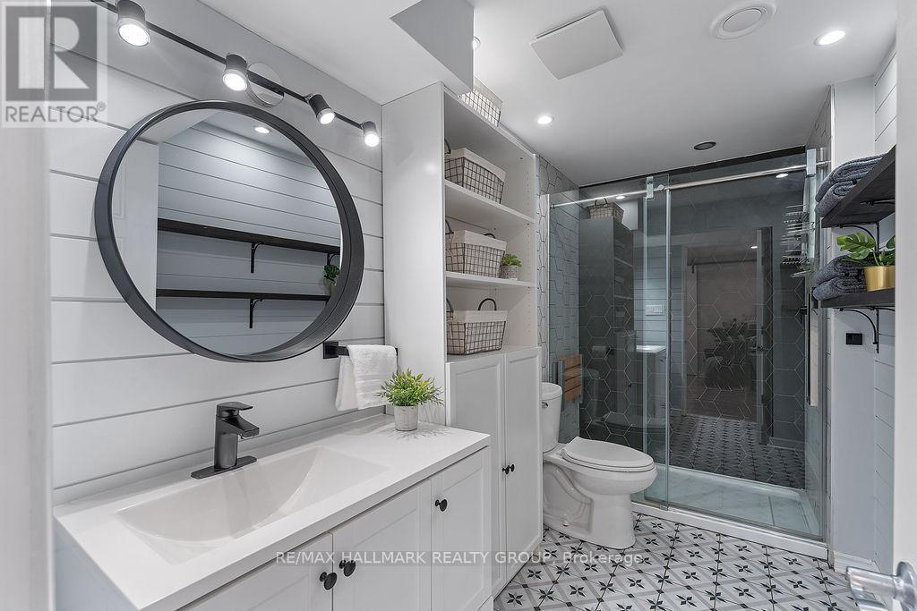 4525 Kelly Farm Drive