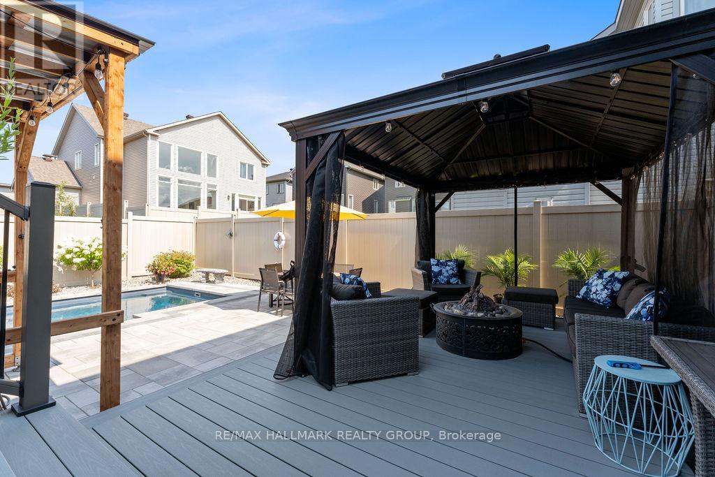 4525 Kelly Farm Drive