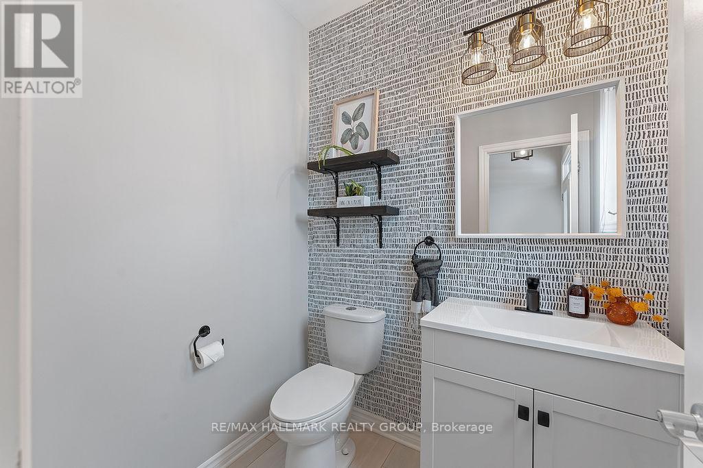 4525 Kelly Farm Drive
