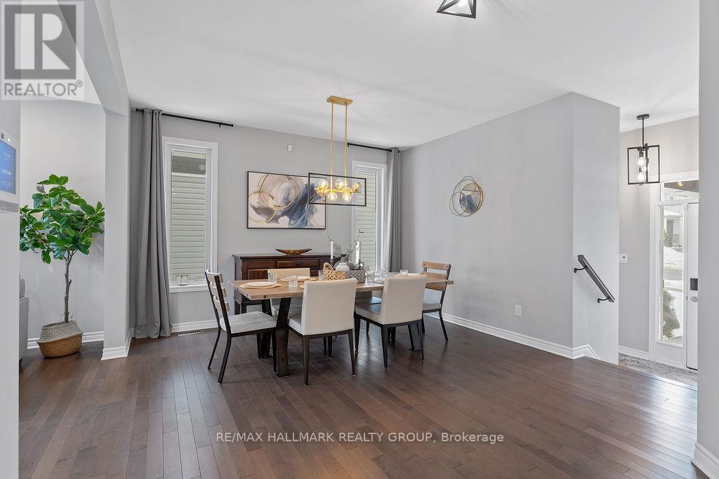 4525 Kelly Farm Drive